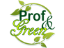 Prof&Green